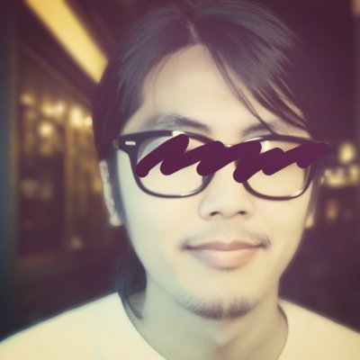 @2_rioxr_24 のプロフィール画像