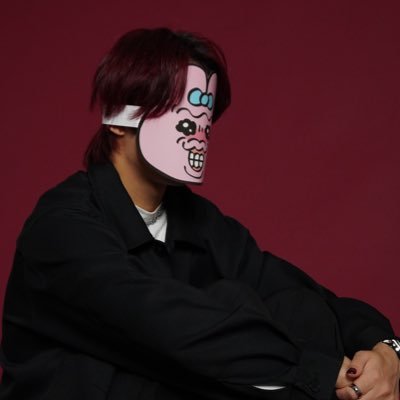 @kphoto1102 のプロフィール画像
