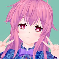 @aizawa_8lemo のプロフィール画像